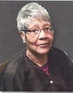 Obituary for Dorothy M. Gillespie