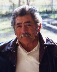 Jesse Mendoza Obituary