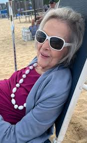 Cathy Ellen Starr Klein (@instragranny) • Instagram photos and videos