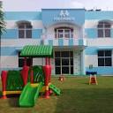 Footprints in Bhaubali Enclave,Delhi - Best Day Care Centres in ...