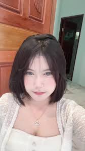 24 Hour Clean Challenge