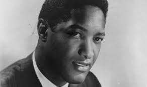 When Sam Cooke was shot in a Los Angeles motel, the dream of a crossover  soul star ended—and conspiracy theories began.