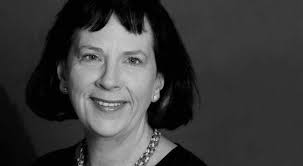 2008-09 Annual Report