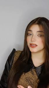 Nancy Van Loggerenberg