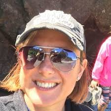 2018 CI Conference: Directory