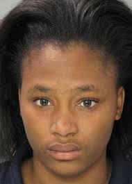 4 Chester girls charged as adults in brazen beating of disabled woman