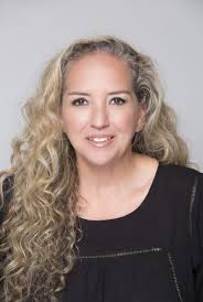 Analytics Expert Ashley Kramer Joins Sisense as First Chief Product Officer 