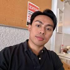 Affiliate: CrossFit Ten500