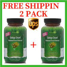 The Ginkgo Extract Used In This Formula Is Standardized To Contain 24 Flavone Glycosides And 6 Terpene Lactones For Opti Health Optimum Nutrition Health Blog