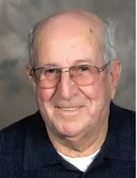 Obituary information for Ben Branham