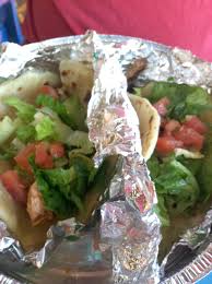 We did not find results for: Taco Tuesday Junkies