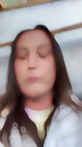 Danielle Kipp (@daniellekipp)