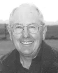 Stuart Hopkin Obituary (1934