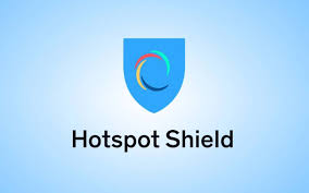 Get The Vpn For Android That Was Awarded The World S Fastest Vpn By Speedtest Access Blocked Apps And Sites With The Best Hot Spot Best Vpn Blocking Websites