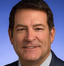 LGBT groups seek to derail Army nominee over anti-trans views