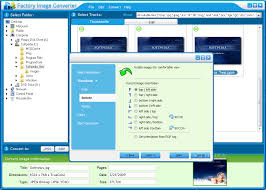 Xnview is a free application that allows you to view and convert graphic files, currently supporting over 400. Xnview Free Peatix