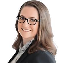 Katherine Eversole's Instagram, Twitter & Facebook