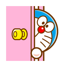 ドラえもん 絵文字 line絵文字 line store line 絵文字 ドラえもん イラスト ドラえもん かわいい