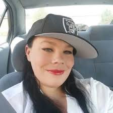 Fallon Tucker (phat_fallon)