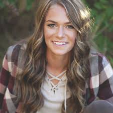 Moser received presidential scholarship at Iowa Western Community College