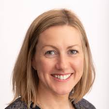 Natalie Associate Solicitor