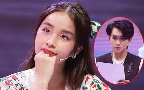 Trần Vân: tin tức, hình ảnh, video, bình luận mới nhất