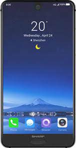 Sharp aquos c10 smartphone with sharp aquos freeform full hd+ display, face unlock and high quality camera. Sharp Aquos S2 Price Specs And Best Deals