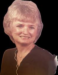 Obituary information for Eldeen Elizabeth Osban