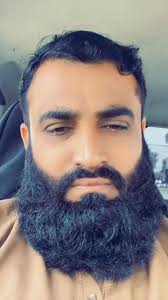 Profile for AJ Malik Vlogs