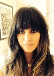 Pin On Long Hair And Color