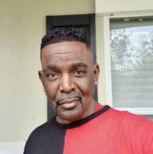 this is an #ad for Bacon King Jr.