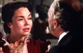 The Barretts of Wimpole Street (1956)