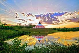 Browse the list of upcoming concerts, and if you can't find your favourite artist, track them and let. Integral Yoga Satchidananda Wikiwand