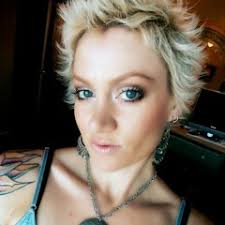 Stream Vanessa Crouch music