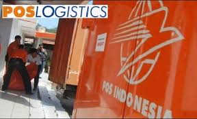 Info lowongan kerja di medan bisa anda dapatkan disini, temukan loker di medan terbaru hari ini dan apply sekarang, gratis! Lowongan Kerja Pt Pos Logistik Indonesia Tingkat Sma Smk D3 Hingga 31 Juli 2016 Lowongan Kerja Terbaru