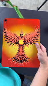 Pin Pa Zch Follow Him On Tik Tok And Youtube