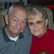 Search for Obituaries