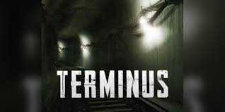 TERMINUS by ARTFX SCHOOLS