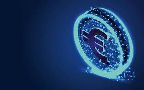 This group of states is known as the eurozone or euro area and includes about 343 million. Kommt Der Digitale Euro Payment