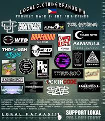 2.1 half evil 333 clothing. The Lokal Clothing Brands Ph Salamat Sa Mga Nag Nag Sabit Ng Logo Tara G Na Po Ulit Swap Likes And Drop Your Logo Para Sa Next Batch Facebook