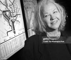 76 fotos e imágenes de alta resolución de Sandy Carroll