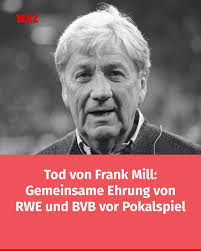 Der Termin steht fest: Gastwirt Martin Hennig nimmt nach 27 Jahren  Abschied. Für die Gastronomenfamilie geht es an neuer Wirkungsstätte  weiter.👉  https://www.waz.de/lokales/essen/article409277748/endgueltig-essener-traditionsgaststaette-schliesst-jetzt  ...