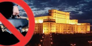 „și să nu îndrăznească dodon să spună că nu. Https Secure Avaaz Org Campaign Ro Romania No To Corruption Loc Ro