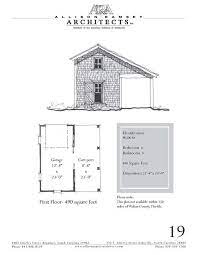 G0030 Allisonramseyarchitects Garage House Plans Small House Plans House Plans Farmhouse