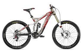 Bicycle price in hong kong. Sky Bicycle Cheap Online