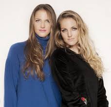 Father is robert, mother is josie; Team Pliskova On Twitter Pliskova Sisters Kapliskova Krispliskova For The Photoshoot Sestry By Lenka Hatasova Eva Hruskova Pojd