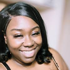 Years of Marriage and Relationship Sharing