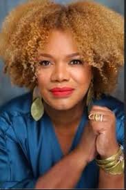 House of Cards" Chapter 64 (TV Episode 2017)