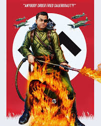 Free fire es un juego muy adictivo de disparos. Quentin Tarantino Fans On Instagram Film Of The Year Yep Or Nah Get The Original On Quentin Tarantino Movies Quentin Tarantino Quentin Tarantino Films