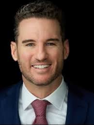 Florida Bar Member Profile